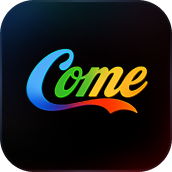Come Get App